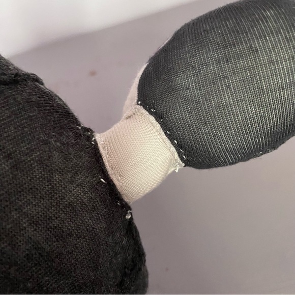 NEO 16” PLUSH Matrix HANDMADE Custom COLLECTIBLE One-Of-A-Kind - Picture 12 of 17